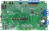 Evaluation Board, 3Ph Bl Motor Pre-Driv; Application Sub Type Texas Instruments -- 28AH2482