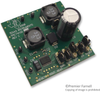 Eval Mod, Buck/boost Dc-Dc Converter; Silicon Manufacturer Texas Instruments - 29AH8056 - Newark, An Avnet Company