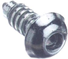Captive Screws -- 12-T-102 - Image