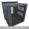 Rack Mounting Solutions - Wall Mount Racks and Cabinets - Wall Mount Cabinets -- HWMRPP20
