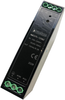 Ac/dc Power Converter Aimtec - 27AK5238 - Newark, An Avnet Company