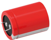 Cap, 220Uf, 400V, Alu Elec, Snap-In Rohs Compliant Wurth Elektronik - 55AK5368 - Newark, An Avnet Company