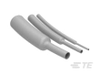 Heat Shrink Tubing - 0040054001 - TE Connectivity