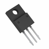 Integrated Circuits (ICs) - PMIC - Voltage Regulators - Linear -- 1048138-BA7812CP-E2 - Image