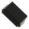 Diodes, Rectifiers - Single - RGF1D - 084100-RGF1D - Win Source Electronics