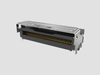 Overpass - Mini Cool Edge IO - G42R12312HR - Amphenol Communications Solutions