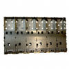 Pluggable Connectors - 2007251-1 - Lingto Electronic Limited