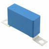 Film Capacitors - B32656S0474K563 - Lingto Electronic Limited