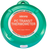 PCT DATA LOGGER MODULE 16000 RANGE D - PCT2000DLM-D - Telatemp Corporation