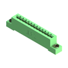 Edgeboard Connectors - 151-837-012-521-103-ND - DigiKey