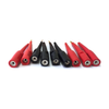 E-Z-Flex Kit, 0.080″ Socket - 9099-0491 - E-Z-HOOK, a division of Tektest, Inc.