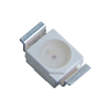 Optoelectronics - LED Indication - Discrete - XZM2MOK45WT-9 - Win Source Electronics