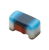 Inductors, Coils, Chokes Fixed Inductors - Win Source Electronics