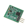 Development Boards, Kits, Programmers - Evaluation and Demonstration Boards and Kits - 1341650-EVLSRK1000B-PF - Win Source Electronics