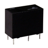 Power Relays, Over 2 Amps - 2449-J105D1AS48VDC.45-ND - DigiKey