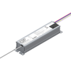 LED Drivers - 1800-1124-ND - DigiKey