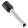 Terminal Block Wire Ferrules - A123859-ND - DigiKey