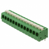 Wire to Board - A104565-ND - DigiKey