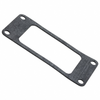 Heavy Duty Connector Accessories - 1195-4692-ND - DigiKey