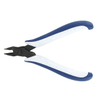 Wire Cutters - 2014-EX9200.ITU-ND - DigiKey