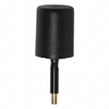 RF Antennas - ANT-916-JJB-ST-ND - DigiKey