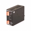 Industrial, DIN Rail Power Supplies - 281-2014-ND - DigiKey