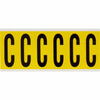 Labels, Stickers, Decals - Preprinted - 2267-3450-C-ND - DigiKey
