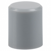 Caps - EG1092-ND - DigiKey