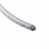 Multiple Conductor Cables - M13197SL001-ND - DigiKey