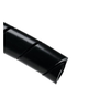 Spiral Wrap, Expandable Sleeving - 1436-1334-ND - DigiKey