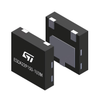 Circuit Protection - Transient Voltage Suppressors (TVS) - TVS Diodes - ESDA22P150-1U3M - Acme Chip Technology Co., Limited