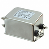 Power Line Filter Modules - 817-2248-ND - DigiKey
