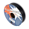 3D Printing Materials - 1942-1059-ND - DigiKey