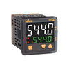 Controllers - Process, Temperature - TC544C-CU - Quarktwin Technology Ltd.