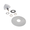 RF Antennas - 33-3972-01-01 - Quarktwin Technology Ltd.