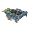 RF Transceiver Modules and Modems - 113050014 - Quarktwin Technology Ltd.