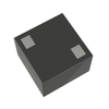 Chip Resistor - Surface Mount - 716-RMK22N301RB-ND - DigiKey