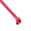 Cable Ties and Zip Ties - CBR2M-M2-ND - DigiKey