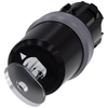 Configurable Switch Bodies - 3473-3SU10305BF110AA0-ND - DigiKey