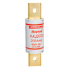 Electrical, Specialty Fuses - 2378-A4J200-ND - DigiKey