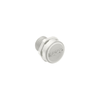 Box Accessories - 288-1590-ND - DigiKey