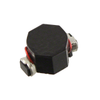 Fixed Inductors - 513-1181-1-ND - DigiKey