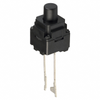 Tactile Switches - 39-B3WN-6002(S)CT-ND - DigiKey