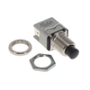 Pushbutton Switches - 1232C2-ND - DigiKey