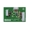 Evaluation and Demonstration Boards and Kits - 505-EVAL-ADM3064EEBZ-ND - DigiKey
