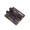Expansion Boards, Daughter Cards - 1778-PIM445-ND - DigiKey