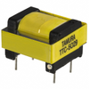 Audio Transformers - MT7213-ND - DigiKey