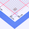 Crystal Oscillator/Oscillator/Resonator >> Crystals - XRCGB32M000F1H01R0 - LCSC Electronics Technology (HK) Limited