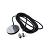 RF and Wireless - RF Accessories - GMB8SM - Acme Chip Technology Co., Limited