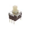 Pushbutton Switches -- 10-ESB-33134-ND - Image
